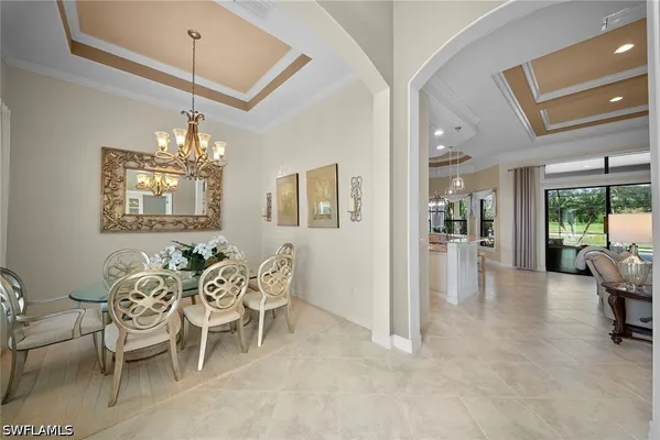 Property Slideshow image 3 of 46 | 6347 serano way, Naples, FL, 34113