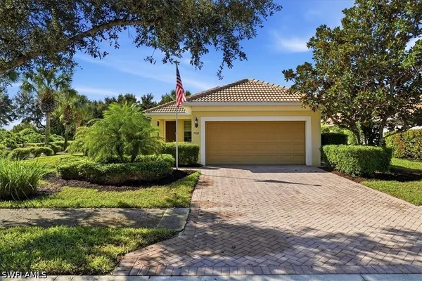 Property Slideshow image 2 of 49 | 7933 guadiana way, Ave Maria, FL, 34142