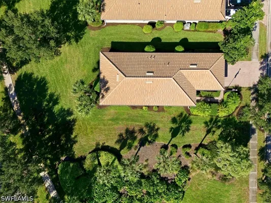 Property Slideshow image 3 of 49 | 7933 guadiana way, Ave Maria, FL, 34142