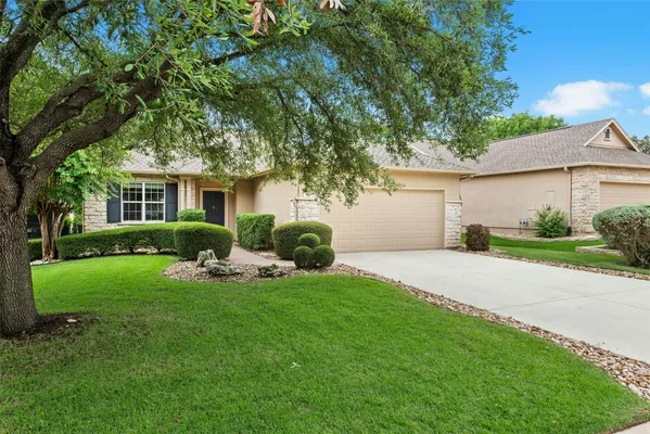 Property Slideshow image 2 of 32 | 402 colorado river rd, Georgetown, TX, 78633
