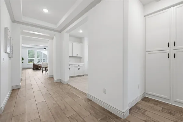 Property Slideshow image 3 of 29 | 9500 claridge dr, Denton, TX, 76207