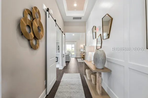 Property Slideshow image 2 of 33 | 1148 white water dr, Hardeeville, SC, 29927