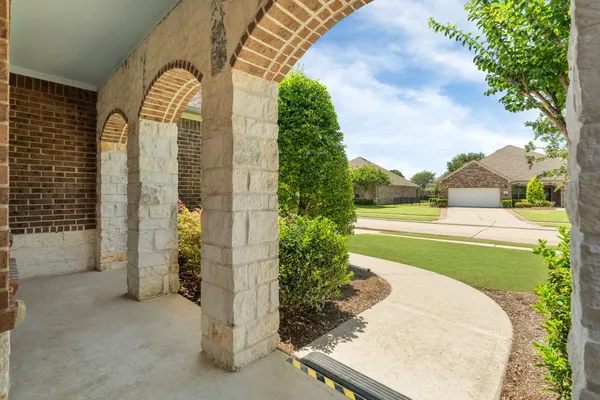 Property Slideshow image 2 of 49 | 719 mission olive cv, Richmond, TX, 77469