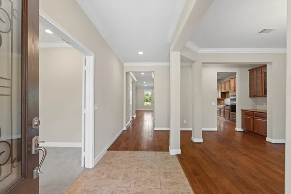 Property Slideshow image 3 of 49 | 719 mission olive cv, Richmond, TX, 77469