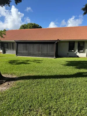 Property Slideshow image 3 of 29 | 9699 pavarotti ter 103, Boynton Beach, FL, 33437