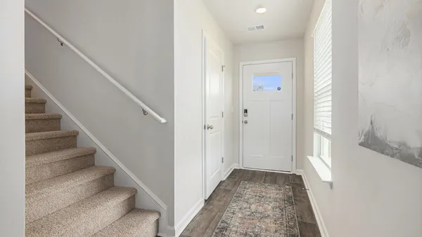 Property Slideshow image 2 of 22 | 515 sagebrush st, Myrtle Beach, SC, 29588