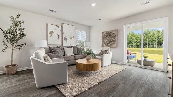 Property Slideshow image 3 of 22 | 515 sagebrush st, Myrtle Beach, SC, 29588