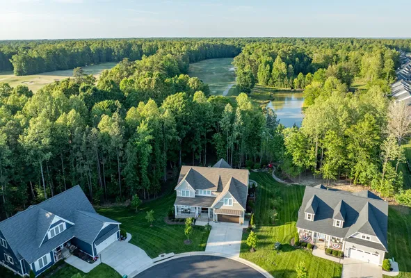 Property Slideshow image 2 of 59 | 8547 cask ct, New Kent, VA, 23124