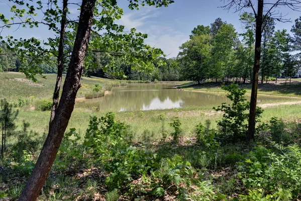 Property Slideshow image 3 of 59 | 8547 cask ct, New Kent, VA, 23124