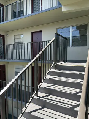 Property Slideshow image 2 of 5 | 13155 sw 7th ct 302e, Pembroke Pines, FL, 33027