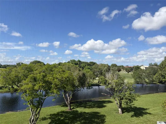 Property Slideshow image 3 of 5 | 13155 sw 7th ct 302e, Pembroke Pines, FL, 33027