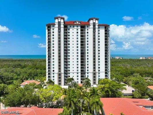 Property Slideshow image 2 of 29 | 7225 pelican bay blvd 203, Naples, FL, 34108