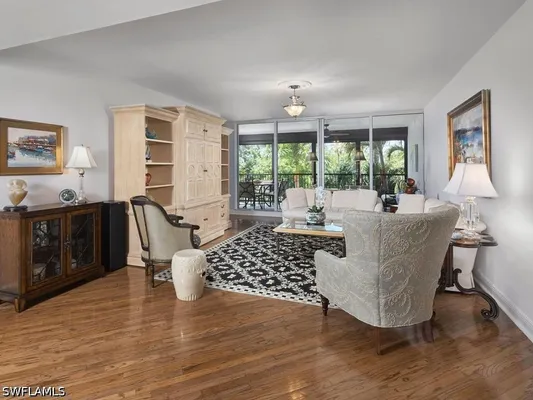 Property Slideshow image 3 of 29 | 7225 pelican bay blvd 203, Naples, FL, 34108