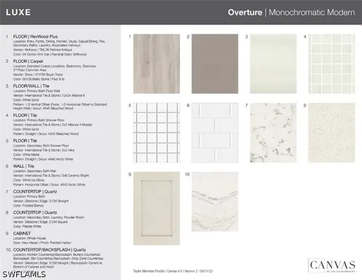 Property Slideshow image 3 of 30 | 18109 terracina dr, Fort Myers, FL, 33913