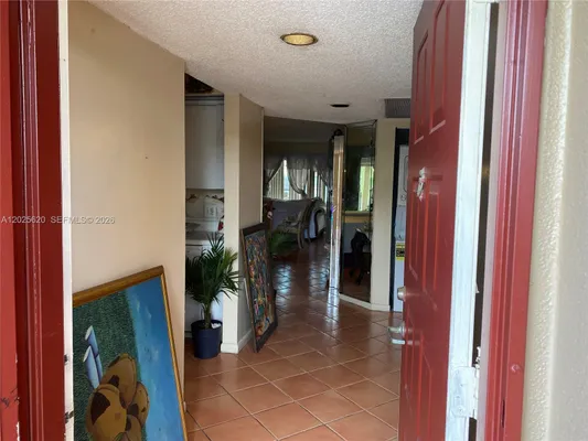 Property Slideshow image 2 of 37 | 850 sw 138th ave 310d, Pembroke Pines, FL, 33027