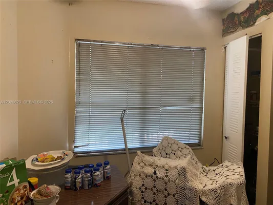 Property Slideshow image 3 of 37 | 850 sw 138th ave 310d, Pembroke Pines, FL, 33027