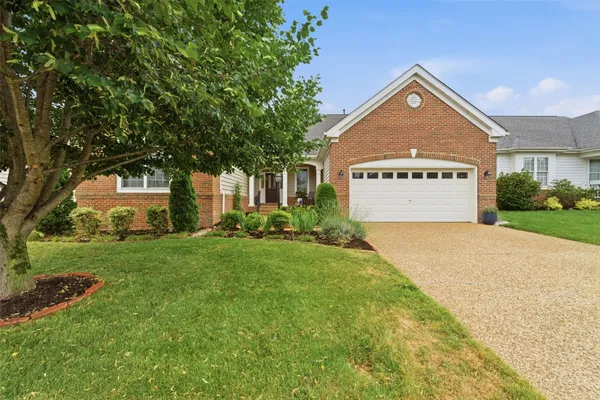 Property Slideshow image 2 of 35 | 6792 tarpleys tavern rd, Williamsburg, VA, 23188
