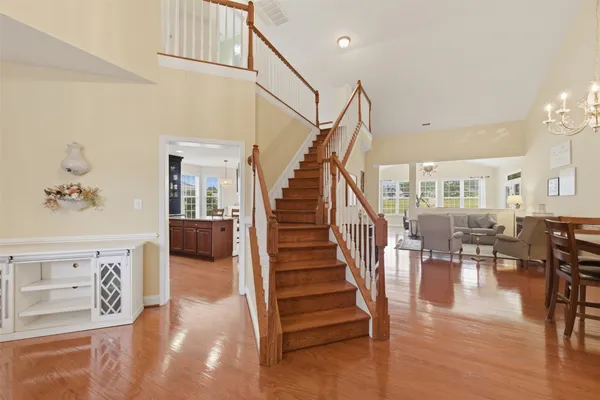 Property Slideshow image 3 of 35 | 6792 tarpleys tavern rd, Williamsburg, VA, 23188