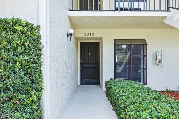 Property Slideshow image 2 of 28 | 3242 perimeter dr, ,, FL, 33467