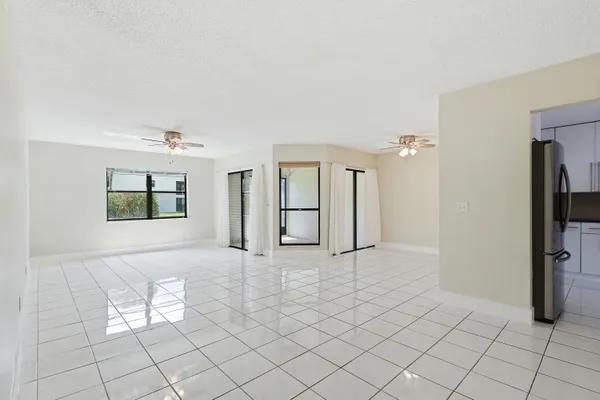 Property Slideshow image 3 of 28 | 3242 perimeter dr, ,, FL, 33467