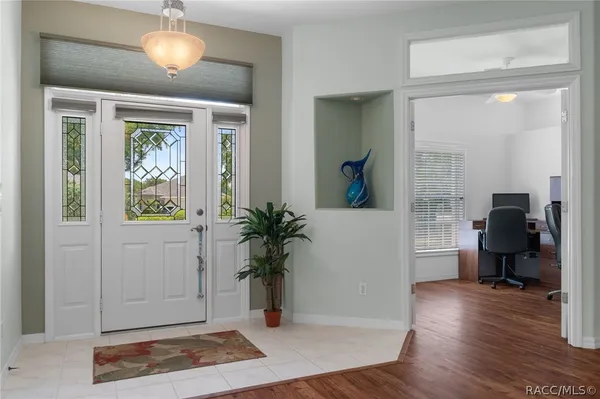 Property Slideshow image 2 of 56 | 6600 w cannondale dr, Crystal River, FL, 34429