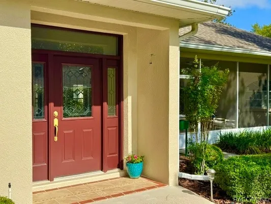Property Slideshow image 2 of 57 | 6600 w cannondale dr, Crystal River, FL, 34429