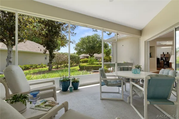 Property Slideshow image 3 of 56 | 6600 w cannondale dr, Crystal River, FL, 34429