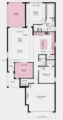 Property Slideshow image 2 of 35 | 9938 sw arezzo rd, Port St Lucie, FL, 34987