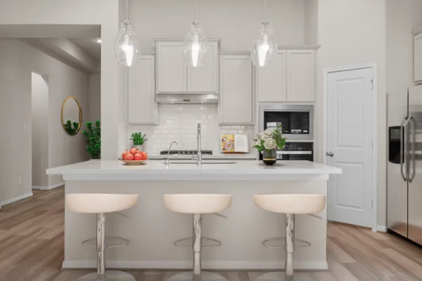 Property Slideshow image 2 of 27 | 26067 peacetree ln, Montgomery, TX, 77316