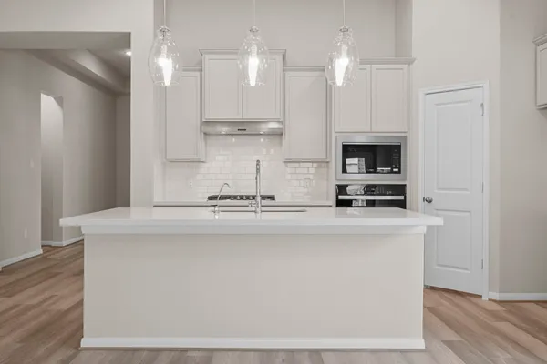 Property Slideshow image 3 of 27 | 26067 peacetree ln, Montgomery, TX, 77316