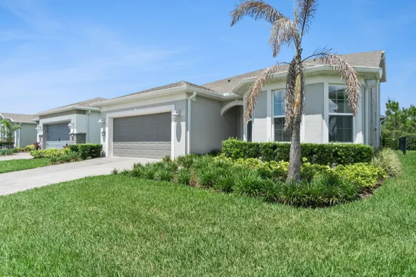 Property Slideshow image 2 of 34 | 2691 river creek ln, ,, FL, 34771
