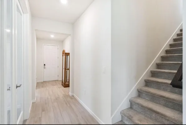 Property Slideshow image 3 of 34 | 2691 river creek ln, ,, FL, 34771