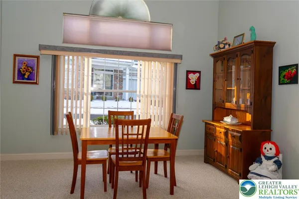 Property Slideshow image 3 of 15 | 1895 gregory pl, Lower Saucon Twp, PA, 18055