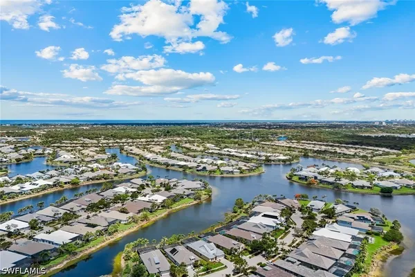 Property Slideshow image 3 of 43 | 6460 pembroke way, Naples, FL, 34113