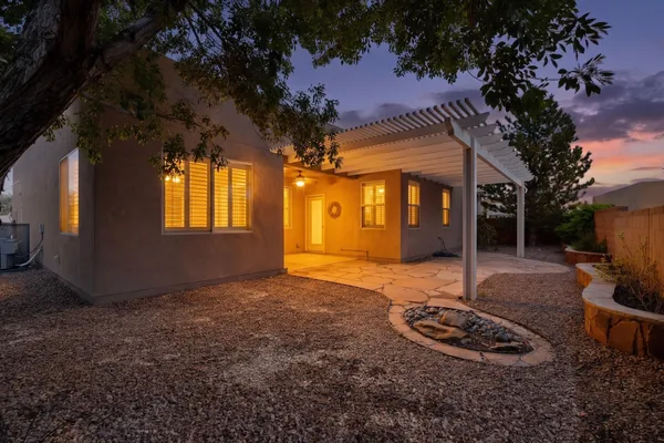 Property Slideshow image 2 of 74 | 910 mountain phlox way, Bernalillo, NM, 87004