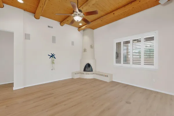 Property Slideshow image 3 of 74 | 910 mountain phlox way, Bernalillo, NM, 87004