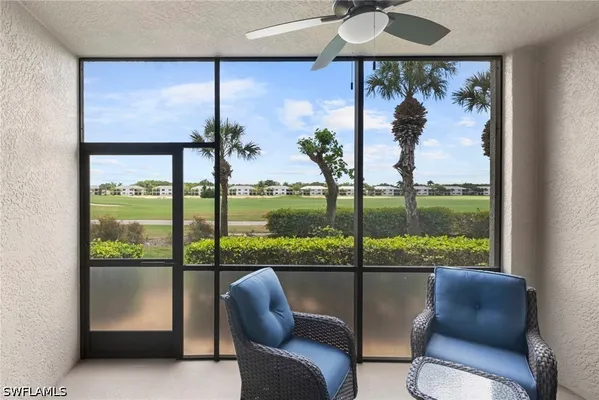 Property Slideshow image 3 of 50 | 10200 heritage bay blvd 112, Naples, FL, 34120