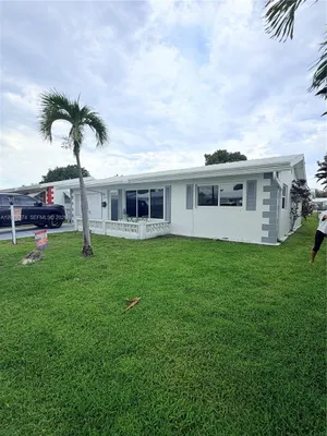 Property Slideshow image 3 of 27 | 2960 nw 1st dr, Pompano Beach, FL, 33064