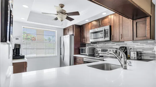 Property Slideshow image 2 of 18 | 2603 nassau bnd f-1, Coconut Creek, FL, 33066