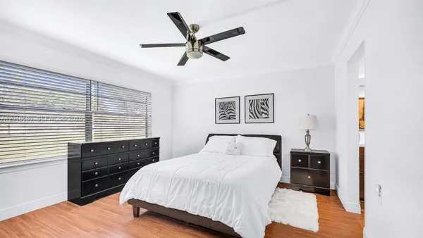 Property Slideshow image 3 of 18 | 2603 nassau bnd f-1, Coconut Creek, FL, 33066