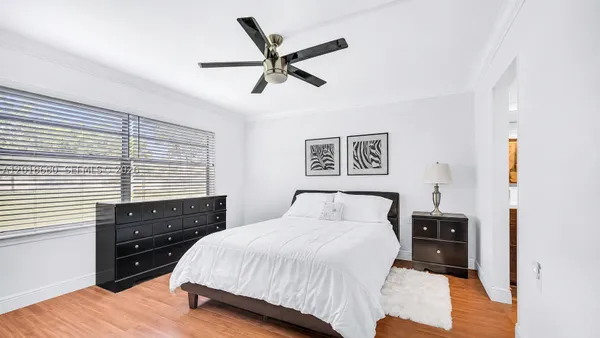 Property Slideshow image 3 of 18 | 2603 nassau bnd f-1, Coconut Creek, FL, 33066
