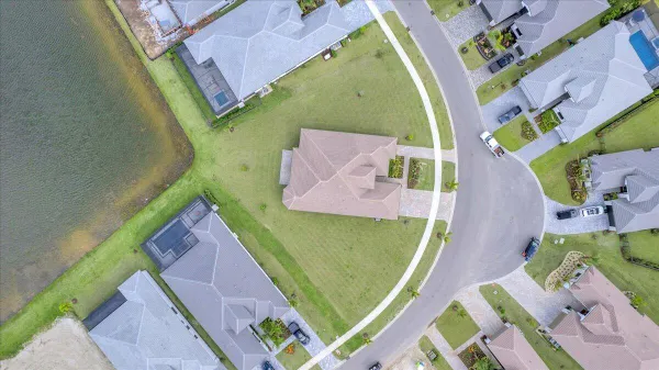 Property Slideshow image 2 of 72 | 12227 sw twin springs dr, Port St Lucie, FL, 34987