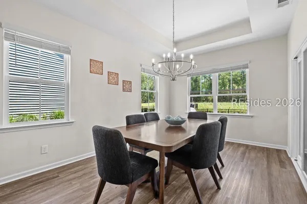 Property Slideshow image 3 of 35 | 84 flagstaff ln, Ridgeland, SC, 29936