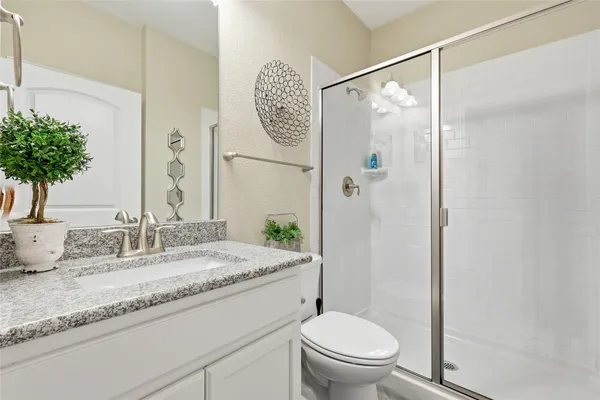 Property Slideshow image 3 of 22 | 2275 brookdale dr, Frisco, TX, 75036