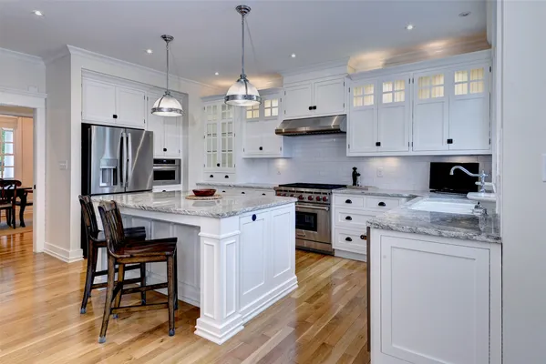 Property Slideshow image 3 of 50 | 105 braemore, Williamsburg, VA, 23188