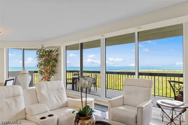 Property Slideshow image 3 of 47 | 6001 pelican bay blvd 802, Naples, FL, 34108