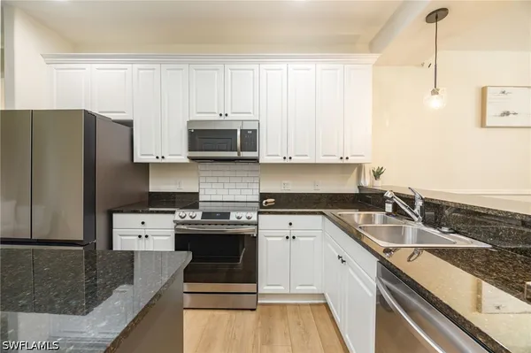 Property Slideshow image 2 of 49 | 9128 delano st 89-2, Naples, FL, 34113