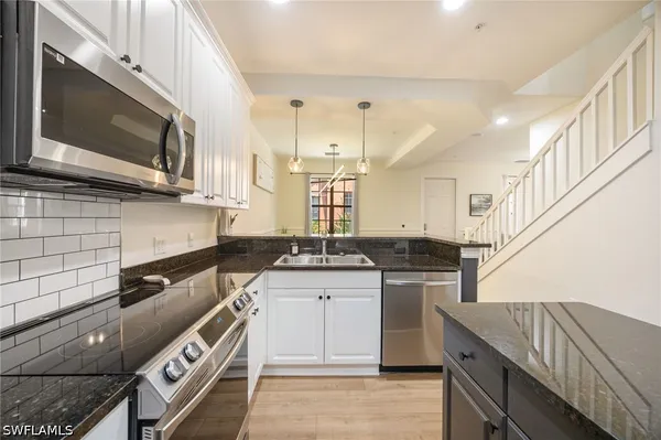Property Slideshow image 3 of 49 | 9128 delano st 89-2, Naples, FL, 34113