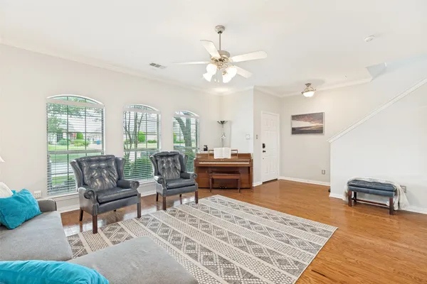 Property Slideshow image 3 of 25 | 5802 antique rose trl, Fairview, TX, 75069