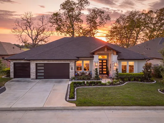 Property Slideshow image 2 of 50 | 9727 greenridge view dr, Willis, TX, 77318